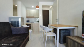 BORNEO SUTERA BAY Homestay Services
